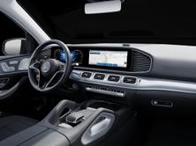 MERCEDES-BENZ GLE 450 d 4Matic 9G-Tronic, Mild-Hybrid Diesel/Elektro, Neuwagen, Automatik - 5