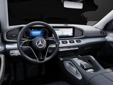 MERCEDES-BENZ GLE 450 d 4Matic 9G-Tronic, Mild-Hybrid Diesel/Elektro, Neuwagen, Automatik - 6