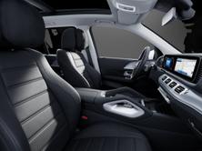 MERCEDES-BENZ GLE 450 d 4Matic 9G-Tronic, Mild-Hybrid Diesel/Elektro, Neuwagen, Automatik - 7