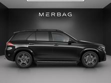 MERCEDES-BENZ GLE 450 d 4Matic 9G-Tronic, Mild-Hybrid Diesel/Elektro, Neuwagen, Automatik - 2
