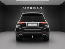 MERCEDES-BENZ GLE 450 d 4Matic 9G-Tronic, Mild-Hybrid Diesel/Elektro, Neuwagen, Automatik - 4
