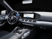 MERCEDES-BENZ GLE 450 d 4Matic 9G-Tronic, Mild-Hybrid Diesel/Elektro, Neuwagen, Automatik - 5