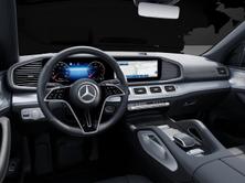MERCEDES-BENZ GLE 450 d 4Matic 9G-Tronic, Mild-Hybrid Diesel/Elektro, Neuwagen, Automatik - 6