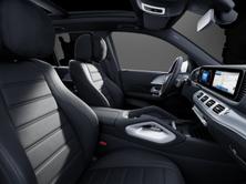 MERCEDES-BENZ GLE 450 d 4Matic 9G-Tronic, Mild-Hybrid Diesel/Elektro, Neuwagen, Automatik - 7