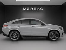 MERCEDES-BENZ GLE Coupé 450 d 4Matic+ 9G-Tronic, Mild-Hybrid Diesel/Electric, New car, Automatic - 2