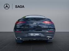 MERCEDES-BENZ GLE Coupé 450 d 4Matic+ 9G-Tronic, Mild-Hybrid Diesel/Electric, New car, Automatic - 6