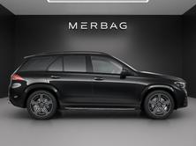 MERCEDES-BENZ GLE 450 d 4Matic 9G-Tronic, Mild-Hybrid Diesel/Electric, New car, Automatic - 2