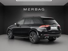 MERCEDES-BENZ GLE 450 d 4Matic 9G-Tronic, Mild-Hybrid Diesel/Electric, New car, Automatic - 5