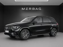 MERCEDES-BENZ GLE 450 d 4Matic 9G-Tronic, Mild-Hybrid Diesel/Electric, New car, Automatic - 6