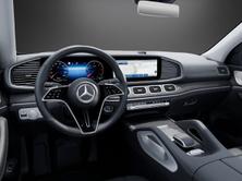 MERCEDES-BENZ GLE 450 d 4Matic 9G-Tronic, Mild-Hybrid Diesel/Electric, New car, Automatic - 7