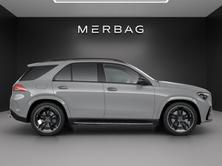 MERCEDES-BENZ GLE 450 d 4Matic 9G-Tronic, Mild-Hybrid Diesel/Electric, New car, Automatic - 2