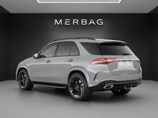 MERCEDES-BENZ GLE 450 d 4Matic 9G-Tronic, Mild-Hybrid Diesel/Electric, New car, Automatic - 5