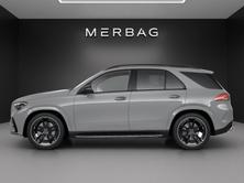 MERCEDES-BENZ GLE 450 d 4Matic 9G-Tronic, Mild-Hybrid Diesel/Electric, New car, Automatic - 6