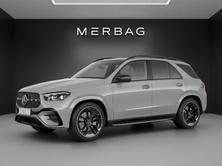 MERCEDES-BENZ GLE 450 d 4Matic 9G-Tronic, Mild-Hybrid Diesel/Electric, New car, Automatic - 7