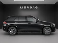 MERCEDES-BENZ GLE 450 d 4Matic 9G-Tronic, Mild-Hybrid Diesel/Electric, New car, Automatic - 2