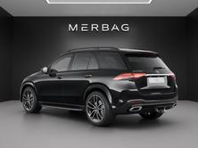 MERCEDES-BENZ GLE 450 d 4Matic 9G-Tronic, Mild-Hybrid Diesel/Electric, New car, Automatic - 5