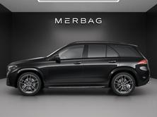 MERCEDES-BENZ GLE 450 d 4Matic 9G-Tronic, Mild-Hybrid Diesel/Electric, New car, Automatic - 6