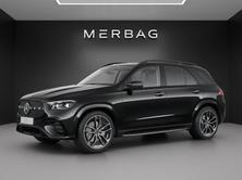 MERCEDES-BENZ GLE 450 d 4Matic 9G-Tronic, Mild-Hybrid Diesel/Electric, New car, Automatic - 7