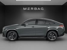 MERCEDES-BENZ GLE Coupé 450 d 4Matic+ 9G-Tronic, Mild-Hybrid Diesel/Electric, New car, Automatic - 6