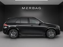 MERCEDES-BENZ GLE 450 d 4Matic 9G-Tronic, Mild-Hybrid Diesel/Electric, New car, Automatic - 2