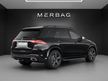 MERCEDES-BENZ GLE 450 d 4Matic 9G-Tronic, Mild-Hybrid Diesel/Electric, New car, Automatic - 3