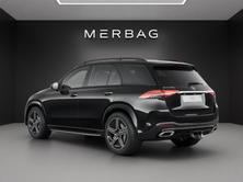 MERCEDES-BENZ GLE 450 d 4Matic 9G-Tronic, Mild-Hybrid Diesel/Electric, New car, Automatic - 5