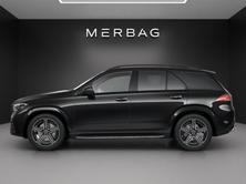 MERCEDES-BENZ GLE 450 d 4Matic 9G-Tronic, Mild-Hybrid Diesel/Electric, New car, Automatic - 6