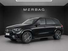 MERCEDES-BENZ GLE 450 d 4Matic 9G-Tronic, Mild-Hybrid Diesel/Electric, New car, Automatic - 7