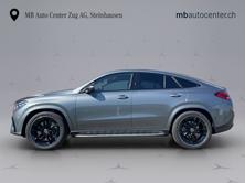 MERCEDES-BENZ GLE-Klasse C167 Coupé GLE 450 d AMG Line 4mat, Mild-Hybrid Diesel/Electric, New car, Automatic - 2