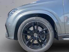 MERCEDES-BENZ GLE-Klasse C167 Coupé GLE 450 d AMG Line 4mat, Mild-Hybrid Diesel/Electric, New car, Automatic - 3