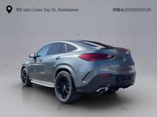 MERCEDES-BENZ GLE-Klasse C167 Coupé GLE 450 d AMG Line 4mat, Mild-Hybrid Diesel/Electric, New car, Automatic - 4