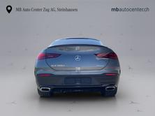 MERCEDES-BENZ GLE-Klasse C167 Coupé GLE 450 d AMG Line 4mat, Mild-Hybrid Diesel/Electric, New car, Automatic - 5