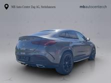 MERCEDES-BENZ GLE-Klasse C167 Coupé GLE 450 d AMG Line 4mat, Mild-Hybrid Diesel/Electric, New car, Automatic - 6