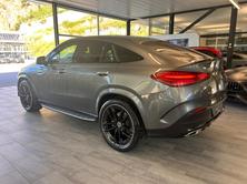 MERCEDES-BENZ GLE Coupé 450 d 4Matic+ 9G-Tronic, Mild-Hybrid Diesel/Electric, New car, Automatic - 2