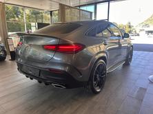 MERCEDES-BENZ GLE Coupé 450 d 4Matic+ 9G-Tronic, Mild-Hybrid Diesel/Electric, New car, Automatic - 3