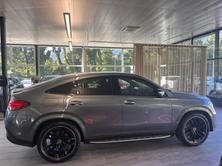 MERCEDES-BENZ GLE Coupé 450 d 4Matic+ 9G-Tronic, Mild-Hybrid Diesel/Electric, New car, Automatic - 4
