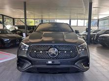 MERCEDES-BENZ GLE Coupé 450 d 4Matic+ 9G-Tronic, Mild-Hybrid Diesel/Electric, New car, Automatic - 6