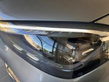 MERCEDES-BENZ GLE Coupé 450 d 4Matic+ 9G-Tronic, Mild-Hybrid Diesel/Electric, New car, Automatic - 7