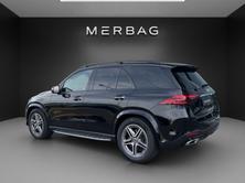 MERCEDES-BENZ GLE 450 4Matic, Mild-Hybrid Petrol/Electric, New car, Automatic - 2
