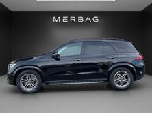 MERCEDES-BENZ GLE 450 4Matic, Mild-Hybrid Petrol/Electric, New car, Automatic - 3