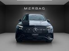 MERCEDES-BENZ GLE 450 4Matic, Mild-Hybrid Petrol/Electric, New car, Automatic - 4