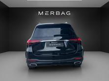 MERCEDES-BENZ GLE 450 4Matic, Mild-Hybrid Petrol/Electric, New car, Automatic - 5