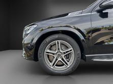 MERCEDES-BENZ GLE 450 4Matic, Mild-Hybrid Petrol/Electric, New car, Automatic - 6