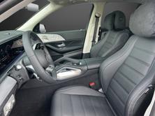 MERCEDES-BENZ GLE 450 4Matic, Mild-Hybrid Petrol/Electric, New car, Automatic - 7