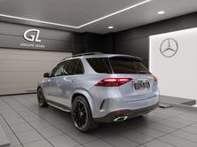 MERCEDES-BENZ GLE 450 4Matic 9G-Tronic, Mild-Hybrid Petrol/Electric, New car, Automatic - 2