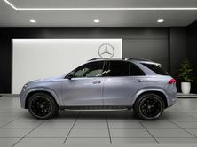 MERCEDES-BENZ GLE 450 4Matic 9G-Tronic, Mild-Hybrid Petrol/Electric, New car, Automatic - 3