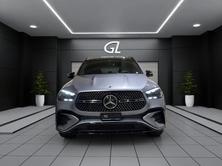 MERCEDES-BENZ GLE 450 4Matic 9G-Tronic, Mild-Hybrid Petrol/Electric, New car, Automatic - 4