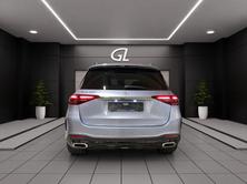 MERCEDES-BENZ GLE 450 4Matic 9G-Tronic, Mild-Hybrid Petrol/Electric, New car, Automatic - 5