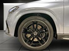MERCEDES-BENZ GLE 450 4Matic 9G-Tronic, Mild-Hybrid Petrol/Electric, New car, Automatic - 6