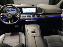MERCEDES-BENZ GLE 450 4Matic 9G-Tronic, Mild-Hybrid Petrol/Electric, New car, Automatic - 7